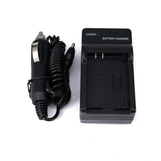 CHARGER CANON LP-E12 (0218)