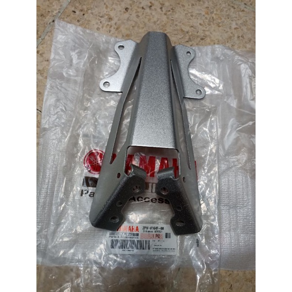 ขายึดบังโคลนหลัง 2PV Jupiter mx king 150