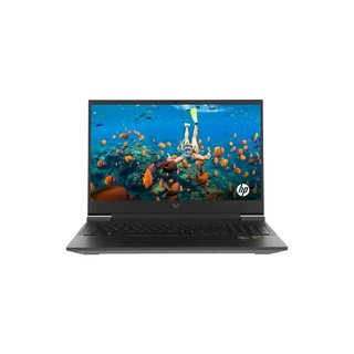 โปรโมชั่น : HP Notebook Victus Gaming 16-e0082AX Mica Silver