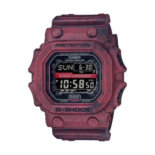 Casio G-Shock รุ่น GX-56SL-4,GX-56SL (G-Shock Sand and Land)