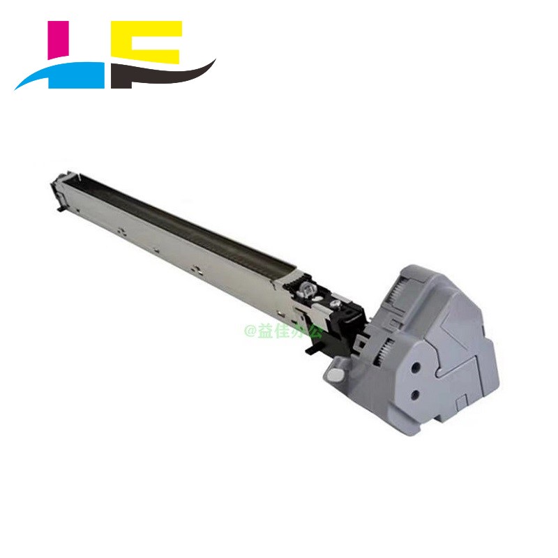 หน่วยเครื่องชาร์จสําหรับ Kyocera 5050 4050 3050 420i 520i แท่นชาร์จถอดประกอบ/ประกอบการชาร์จคุณภาพมือ