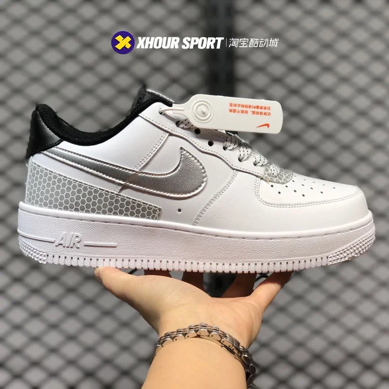af 1 3m