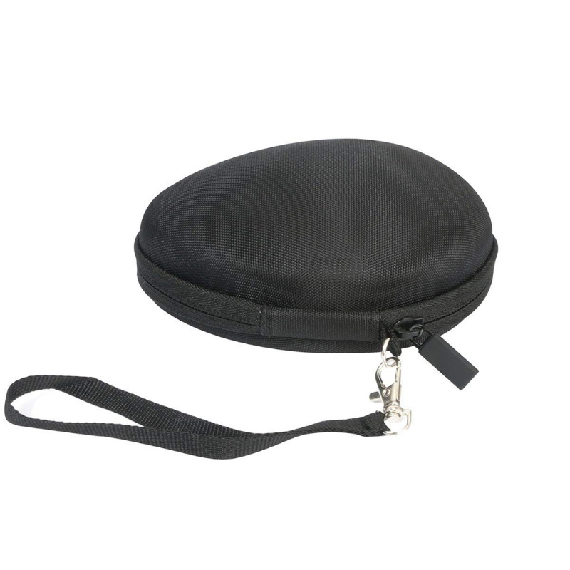 EVA Mouse for Case Pouch Hard Travel Bag for  MX Ergo Advanced Wireless
