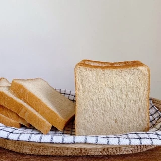 NIPPN แป้งนิปปอน แป้งโฮลวีทเนื้อละเอียด นำเข้าจากญี่ปุ่น Nippn Whole Wheat Flour (FH Zenryfun: เซนรูฟุน)