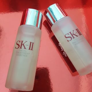 พิทร่า SK-II Facial Treatment Essence 10/30 ml