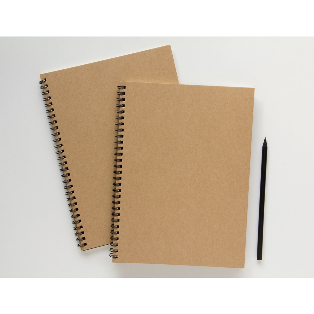 สมุด Z4R Save Pack X2 (จากราคาเดิม 300 บาท) ฿225.00