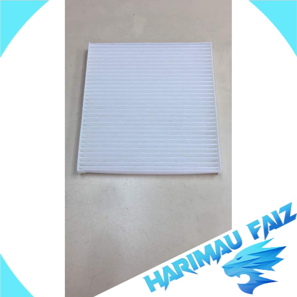 Air Cond Filter Great Wall Haval H1/M4 Cabin Air Filter