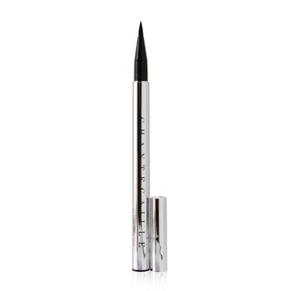 CHANTECAILLE - อายไลเนอร์ Le Stylo Ultra Slim Liquid Eyeline