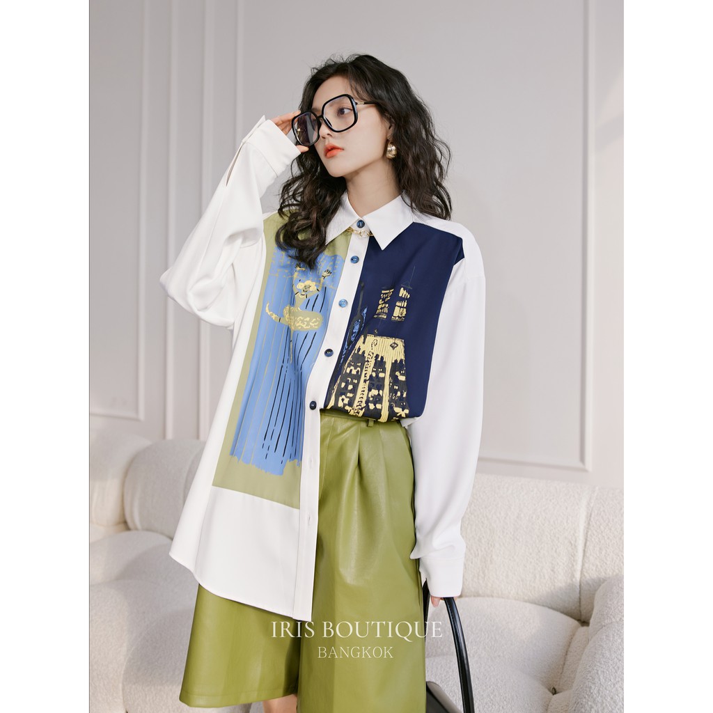 iris-boutique-is001-black-garden-shirt