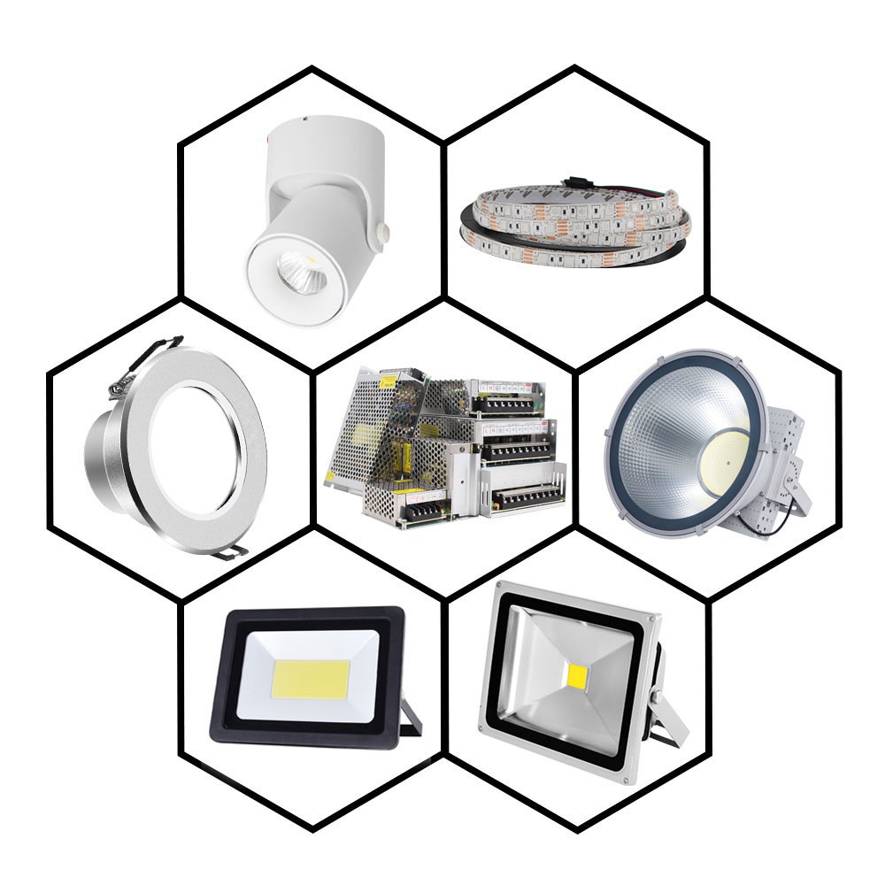 รูปภาพ 8