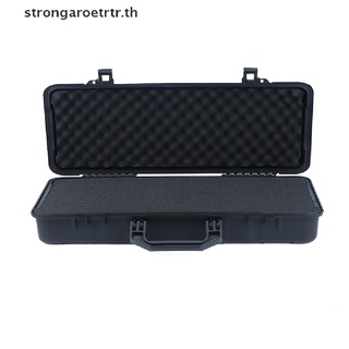 【strongaroetrtr】กระเป๋าป้องกันปืนยิงปืน เพื่อความปลอดภัย สําหรับล่าสัตว์