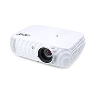 (MRJPJ11006) Projector “Acer” P5330W