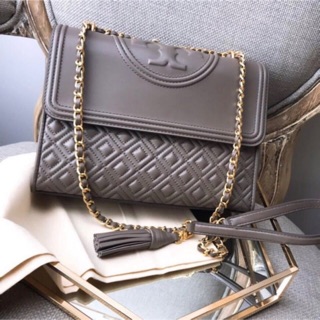 Tory Burch Fleming Small Converible