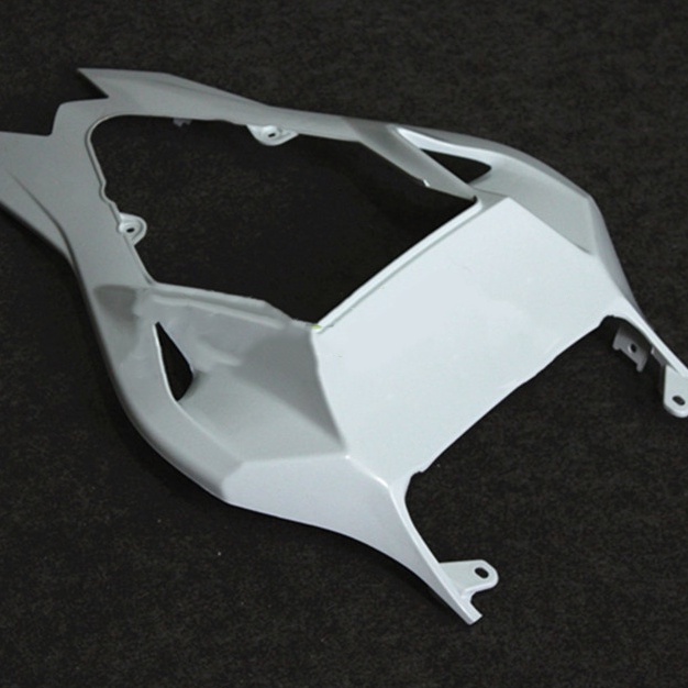 แฟริ่งท้าย Bmw S1000RR 10-14