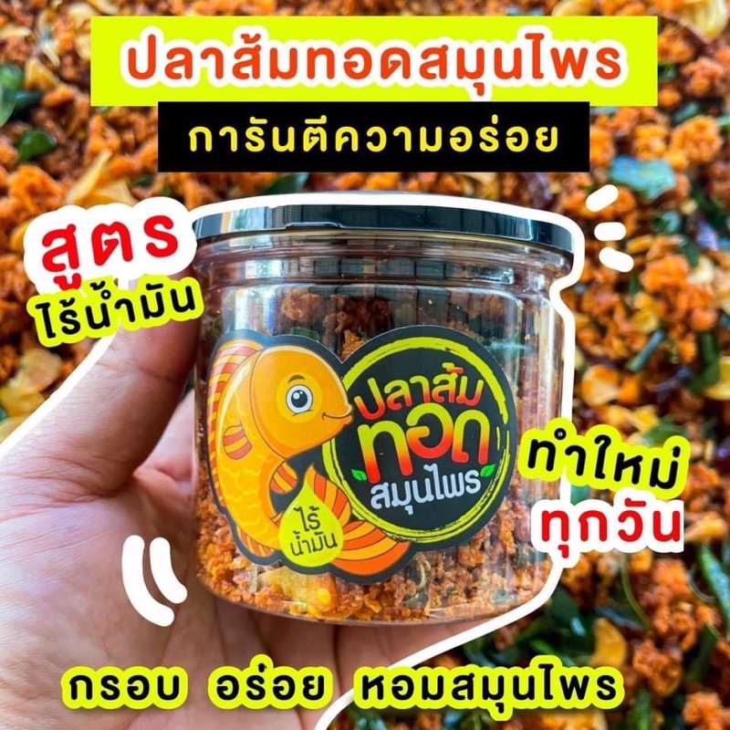 My Image 30