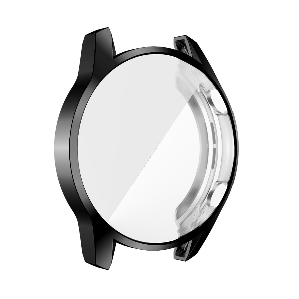 เคสสําหรับ Huawei Watch Gt2 46 มม. 42 มม. Tpu เคสป้องกันการกระแทก