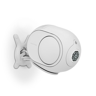 DEVIALET Gecko - Phantom II (wall mount)