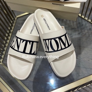 ร้านแนะนำ พร้อมส่ง GW Slippers รองเท้าแตะ img 3