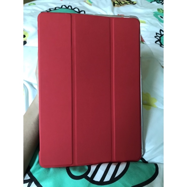 เคส Samsung Tab S7 plus/lite/fe
