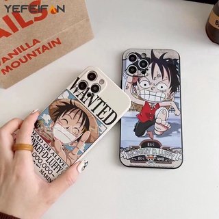 เคสโทรศัพท์ OPPO A95 Reno 6 6Z A74 5G A92 A54 A16 A94 A16S A54S A16K A16e A3S A5S Find X3 Pro ซิลิโคน แบบนิ่ม ลายการ์ตูน กันกระแทก เคส