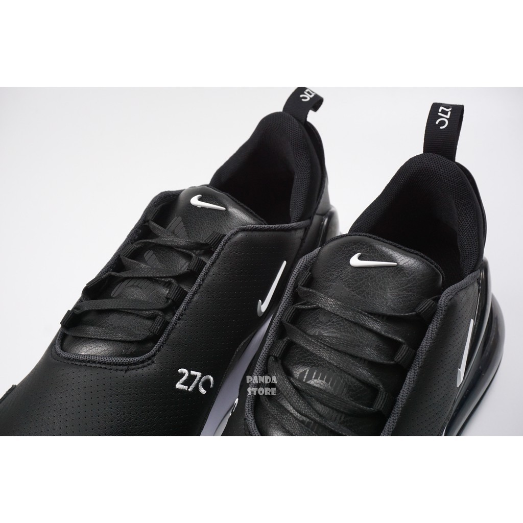 air max 270 prm lea