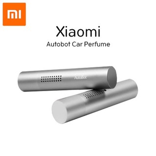 น้ำหอมติดรถยนต์เกรดพรีเมี่ยมXiaomi