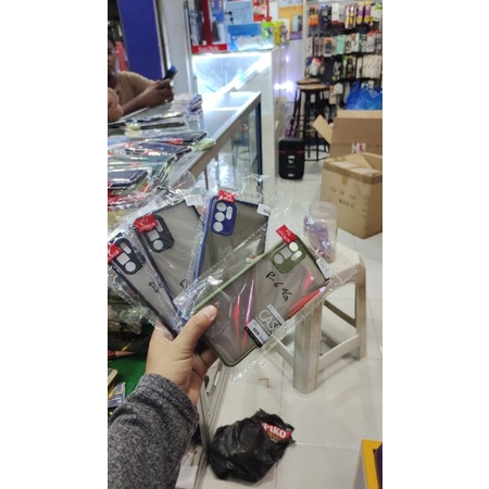 MY CHOICE ALLTYPE***