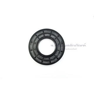 ซีลกันน้ำมัน TC ขนาดรูใน 70 mm 70x150x12 Oil Seal TC 70-150-12 ซีลขอบยาง ซีลกันฝุ่น