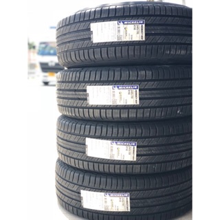 Mcl 245/70R16 Primacy SUV Plusปี 23