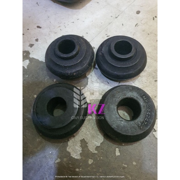 MITSUBISHI STROM L200 1996 K64T/2.5 2WD /K62T/K64T/K65T/K67T/ TRITION KB4T /TRITON KJ3T 2005-2018 2W