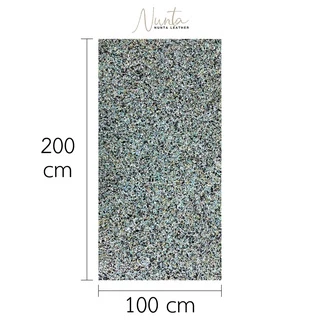 ฟองน้ำอัด แผ่นใหญ่ 100*200cm หนา 3.0 นิ้ว (‼️สั่งได้คำสั่งซื้อละ 1 แผ่น เนื่องจากสินค้ามีขนาดใหญ่ค่ะ)