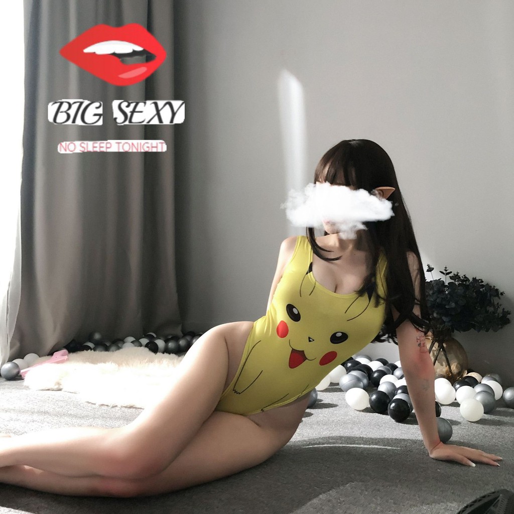 บอดี้สูท ชุดบอดี้สูท ชุดบอดี้สูทเซ็กซี่่ บอดี้สูทผู้หญิง S-199 ราคาส่ง - รูปที่ 5