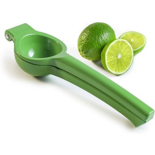 IBILI 782410 ที่บีบมะนาวEco/LIME SQUEEZER นำเข้าจากสเปน มาตรฐานยุโรป มีรับประกัน 1 ปี มีส่งฟรี