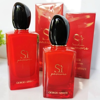 G!org!๐ Arman! si passione 30ml/50ml/100ml/150ml