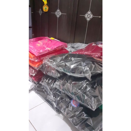 MAGNUM SABER/STHIRIT MAGNUM SABER เสื้อยืด