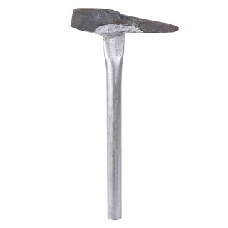 hammer SLEDGEHAMMER PAN SIAM Hand tools Hardware hand tools ค้อน ค้อนปอนด์เหล็ก PAN SIAM เครื่องมือช่าง เครื่องมือช่าง ฮ