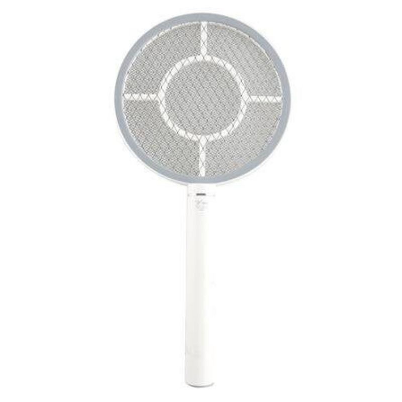 ไม้ช็อตยุง ระบบสัมผัส YAGE YG-D005
