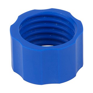 หัวแปลงสำหรับทำความสะอาด Sawyer Cleaning Coupling SP150