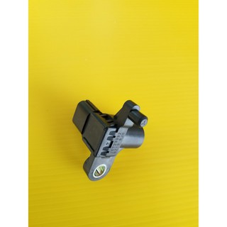 เซ็นเซอร์เพลาราวลิ้น CIVIC"01-04on#37840-PLC-006,RJH-006