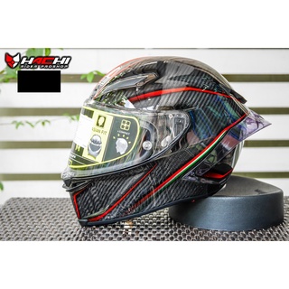 AGV : PISTA GP R - Granpremio Italy