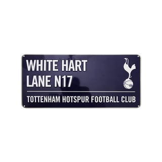 โปสเตอร์ Tottenham Hotspur Fc โปสเตอร์สีขาวสําหรับตกแต่งสํานักงานผู้ชาย