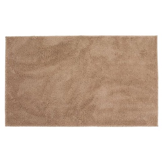 พรมเช็ดเท้า จุสก์ KARLSTAD สีเบจ 70x120  ซม. พรมเช็ดเท้า Doormat, Jusk KARLSTAD, beige, 70x120 cm.