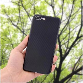 พร้อมส่ง แคปล่า Vivo Y19 V19 Y30 Y50 V11 S1 เคสนิ่ม เคส TPU