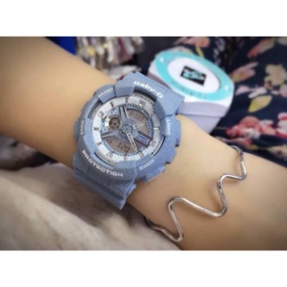 Baby-G by Casio