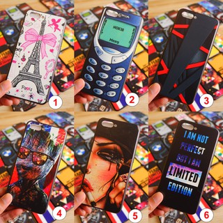 Samsung S10 / S10 PLUS / S10E / S8 / S8plus / S9 / S9plus เคสคละลาย #4