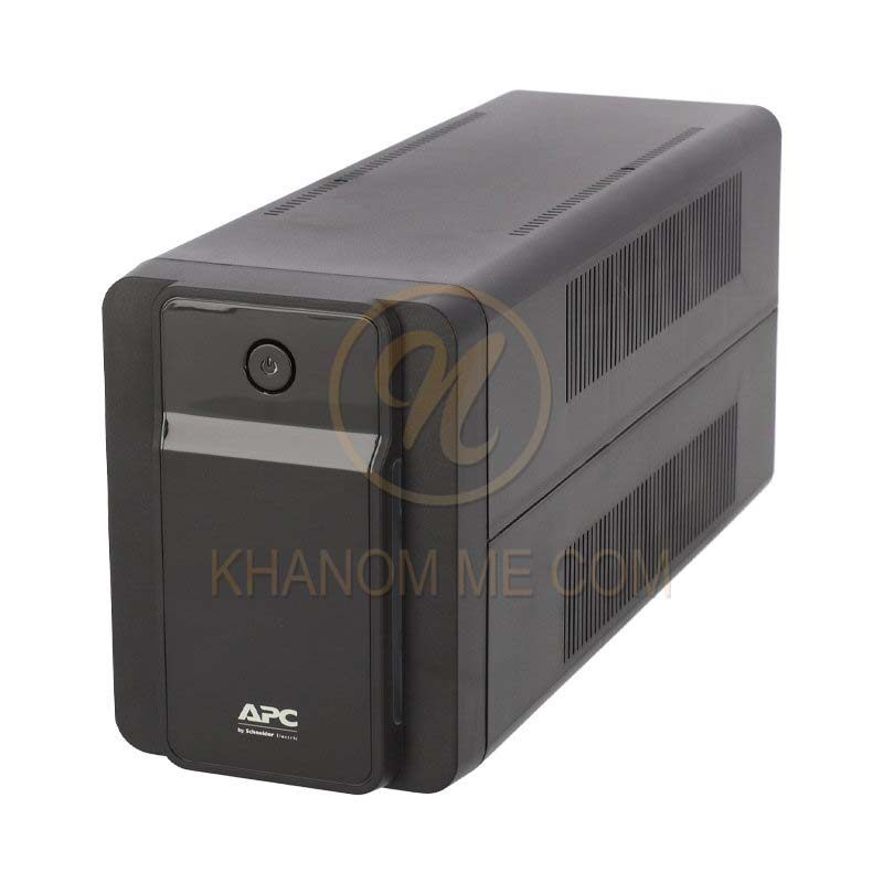 UPS 750VA APC BX750MI MS
