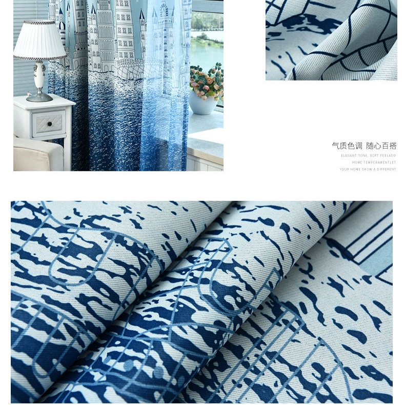 แนะนำ ผ้าม่าน ผ้าม่านประตู ผ้าม่านหน้าต่าง กันยูวี ตาไก่ ม่านสำเร็จรูป ราคาพิเศษ มีเก็บเงินปลายทาง