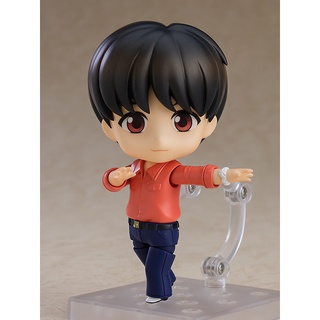 [พร้อมส่ง] Good Smile Company Nendoroid 1804 j-hope เนนโดรอยด์เจโฮป