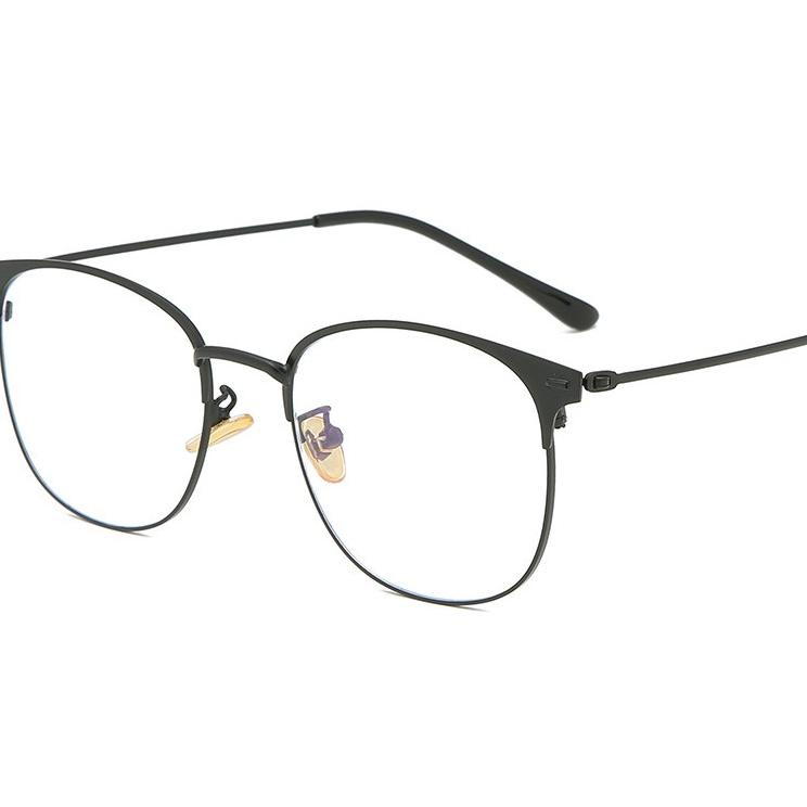 Box AND WALLET OF BLURAY PHOTOCROMIC LENS CHANGE COLORS 2 IN 1 V0H8