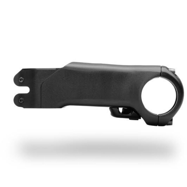 คอแฮนด์ S-WORKS VENGE